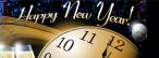 Titelbild Happy New Year Titelbild Happy New Year
