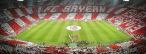 Titelbild FC Bayern Allianz Arena Titelbild FC Bayern Allianz Arena