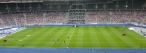 Titelbild Berliner Olympiastadion Titelbild Berliner Olympiastadion