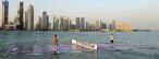 Titelbild Tennis Stadt Wasser Titelbild Tennis Stadt Wasser