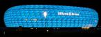 Titelbild Allianz Arena in München Titelbild Allianz Arena in München