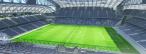 Titelbild Lech Poznan Stadion Titelbild Lech Poznan Stadion