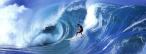 Titelbild Surfing Titelbild Surfing