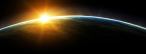 Titelbild Sonne vom Weltall aus Titelbild Sonne vom Weltall aus