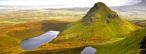 Titelbild Traumhafte Landschaft Titelbild Traumhafte Landschaft