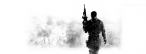 Titelbild Modern Warfire Titelbild Modern Warfire