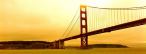 Titelbild Golden Gate Bridge in San Francisco Titelbild Golden Gate Bridge in San Francisco