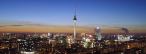 Titelbild Berlin deutsche Hauptstadt Titelbild Berlin deutsche Hauptstadt
