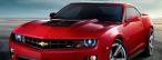 Titelbild Chevrolet _Camaro.12 Titelbild Chevrolet _Camaro.12