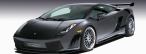 Titelbild Lamborghini Gallardo Titelbild Lamborghini Gallardo