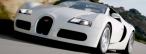 Titelbild Bugatti Veyron Grand Titelbild Bugatti Veyron Grand