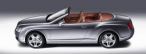 Titelbild Bentley Continental Titelbild Bentley Continental