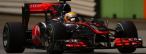 Titelbild Formel 1 Titelbild Formel 1