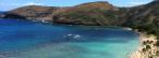 Titelbild Hawaii - Insel Oahu Titelbild Hawaii - Insel Oahu