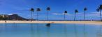 Titelbild Maui Strand