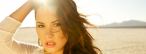 Titelbild Demi Lovato Titelbild Demi Lovato