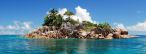 Titelbild Saint-Pierre Seychellen Titelbild Saint-Pierre Seychellen