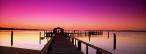 Titelbild Tolle farben Sonnenuntergang Titelbild Tolle farben Sonnenuntergang