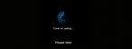 Titelbild Cover - Download Titelbild Cover - Download